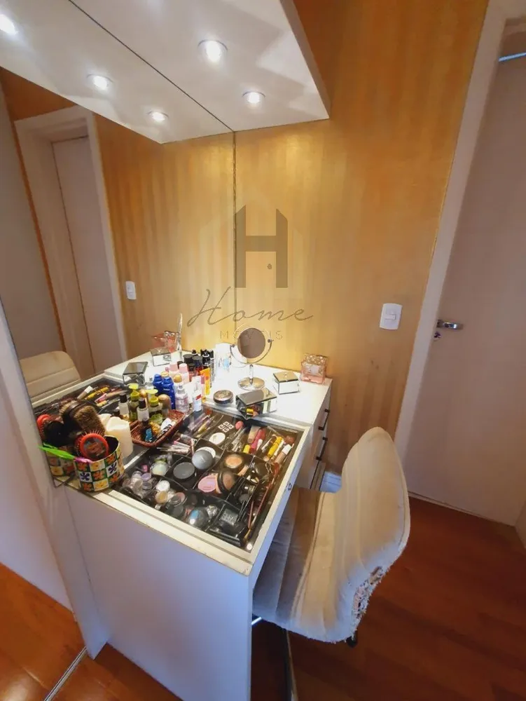Apartamento, 3 quartos, 277 m² - Foto 11