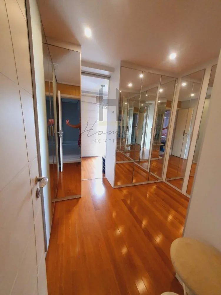 Apartamento, 3 quartos, 277 m² - Foto 9
