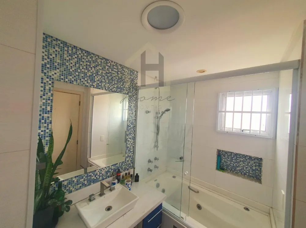 Apartamento, 3 quartos, 277 m² - Foto 7