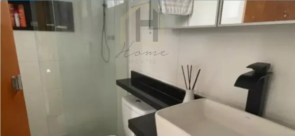 Cobertura, 2 quartos, 90 m² - Foto 7