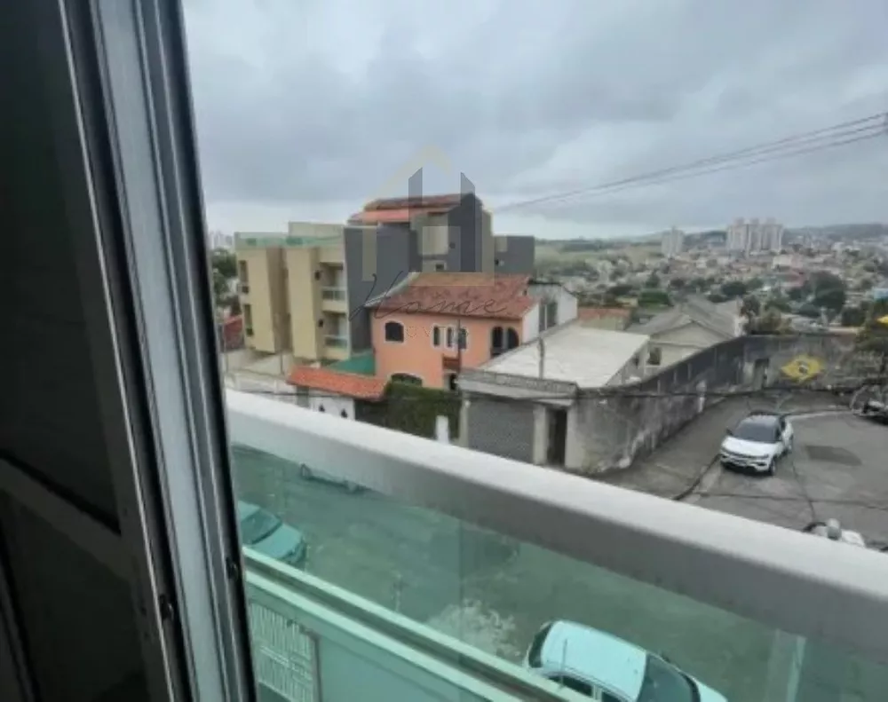 Cobertura, 2 quartos, 90 m² - Foto 5