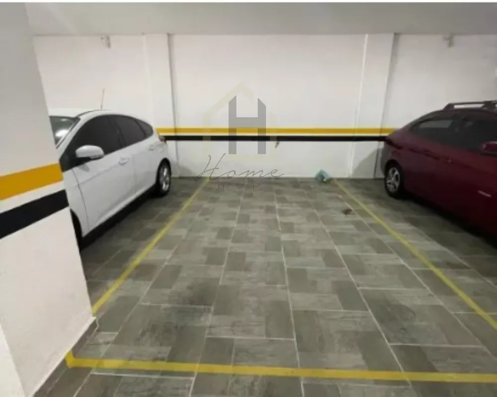 Cobertura, 2 quartos, 90 m² - Foto 8