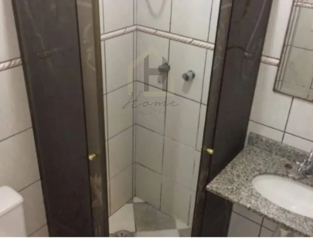 Apartamento, 3 quartos, 88 m² - Foto 9