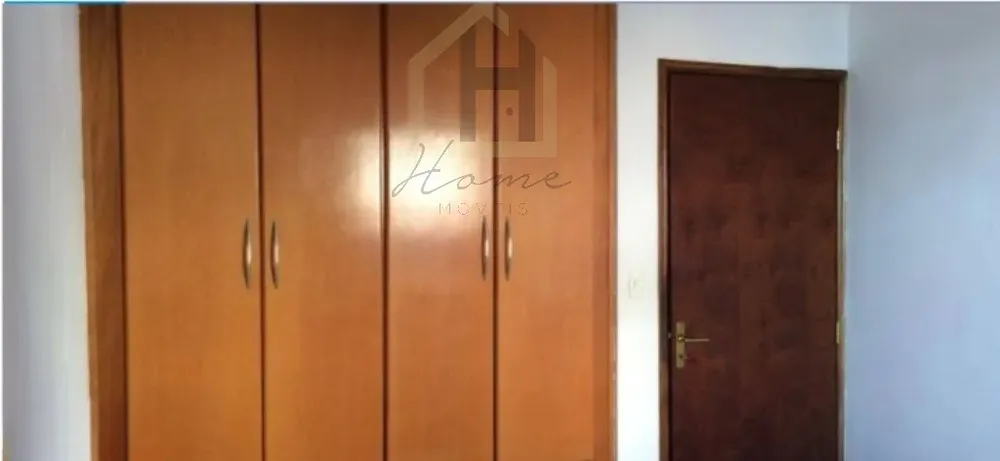 Apartamento, 3 quartos, 88 m² - Foto 6