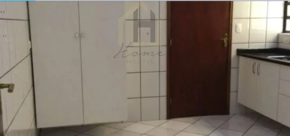 Apartamento, 3 quartos, 88 m² - Foto 14