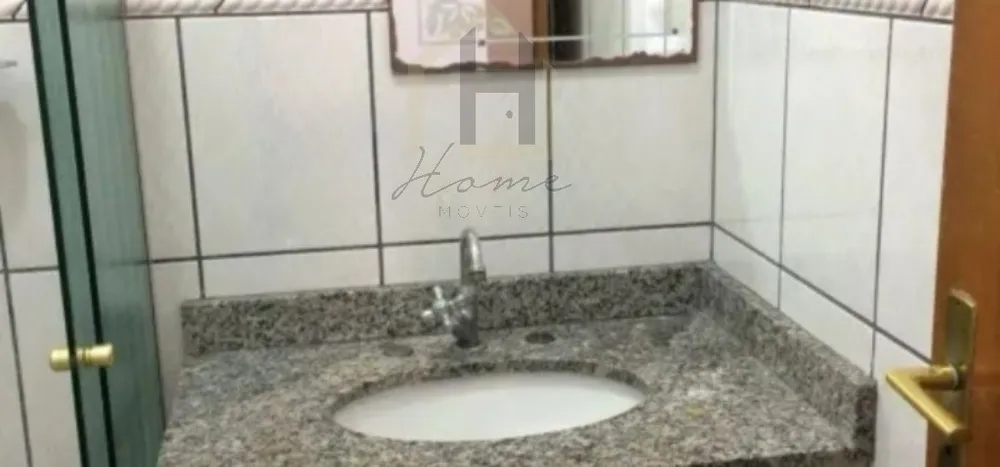Apartamento, 3 quartos, 88 m² - Foto 10