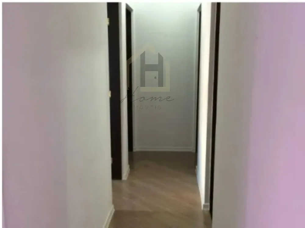 Apartamento, 3 quartos, 88 m² - Foto 10