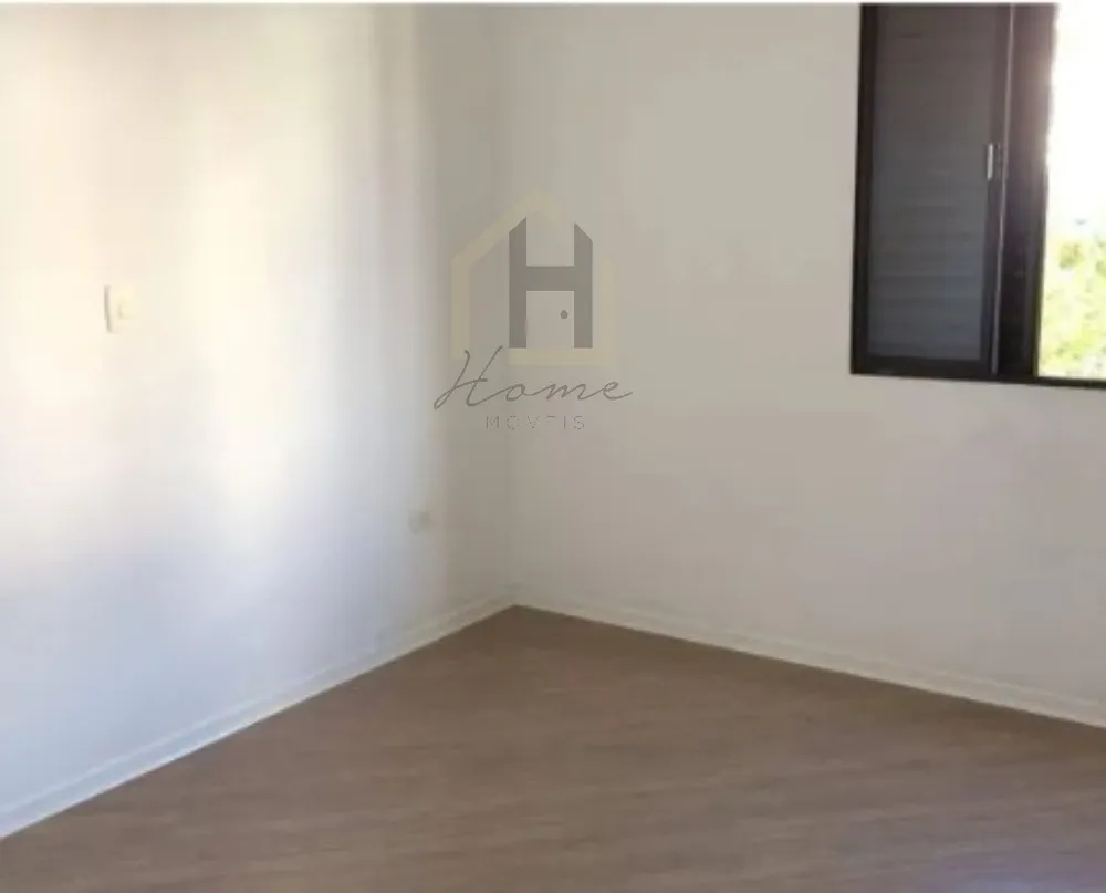 Apartamento, 3 quartos, 88 m² - Foto 7