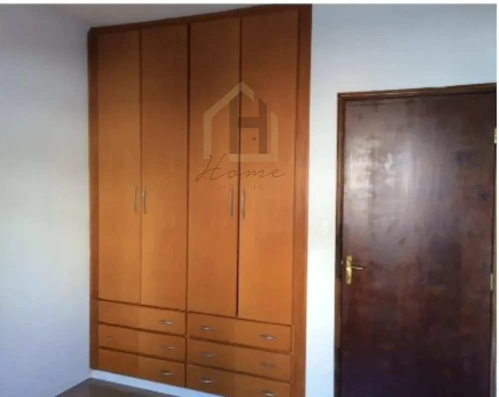 Apartamento, 3 quartos, 88 m² - Foto 5