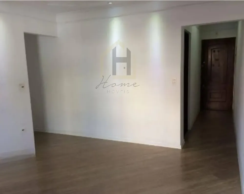 Apartamento, 3 quartos, 88 m² - Foto 3