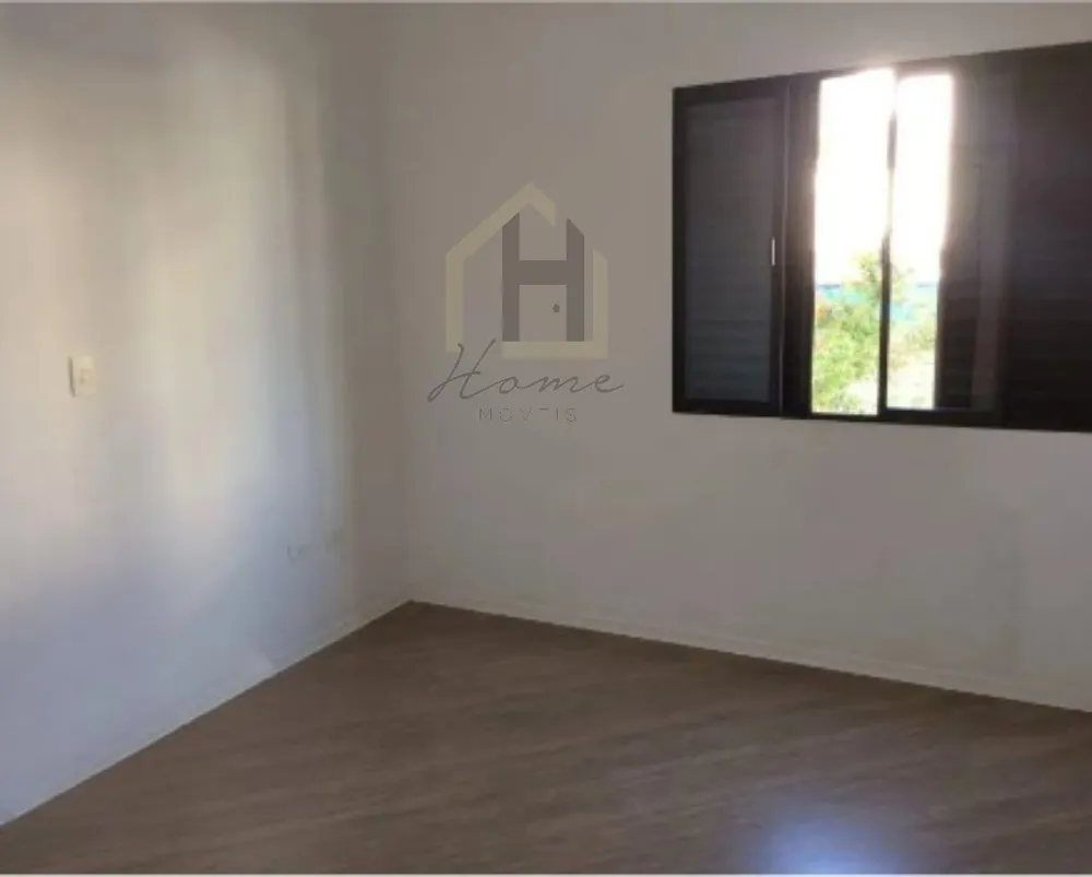 Apartamento, 3 quartos, 88 m² - Foto 6