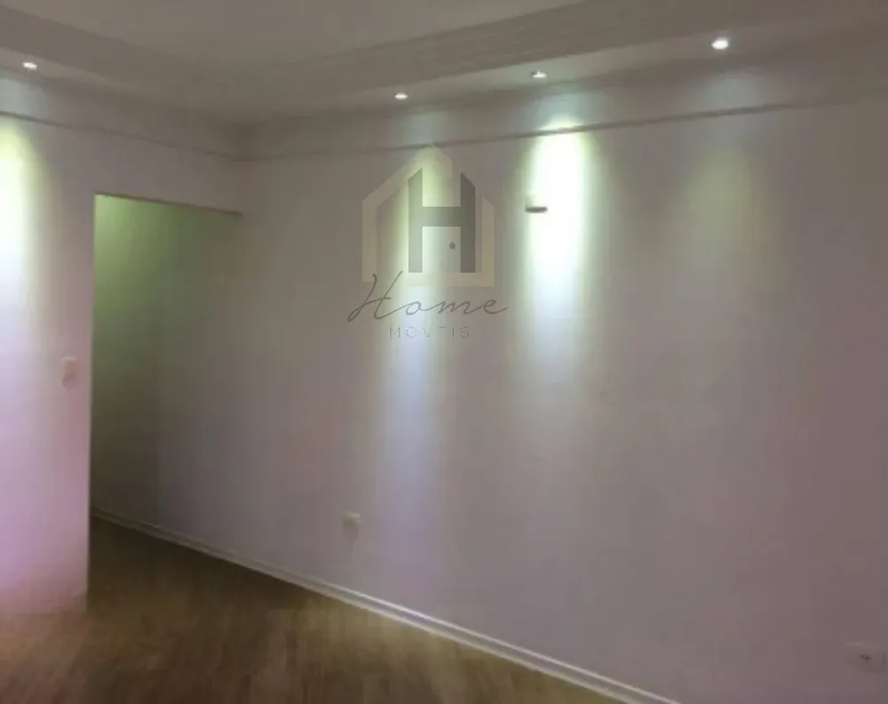Apartamento, 3 quartos, 88 m² - Foto 2