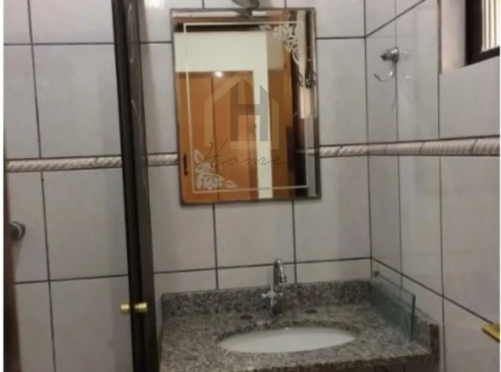Apartamento, 3 quartos, 88 m² - Foto 12