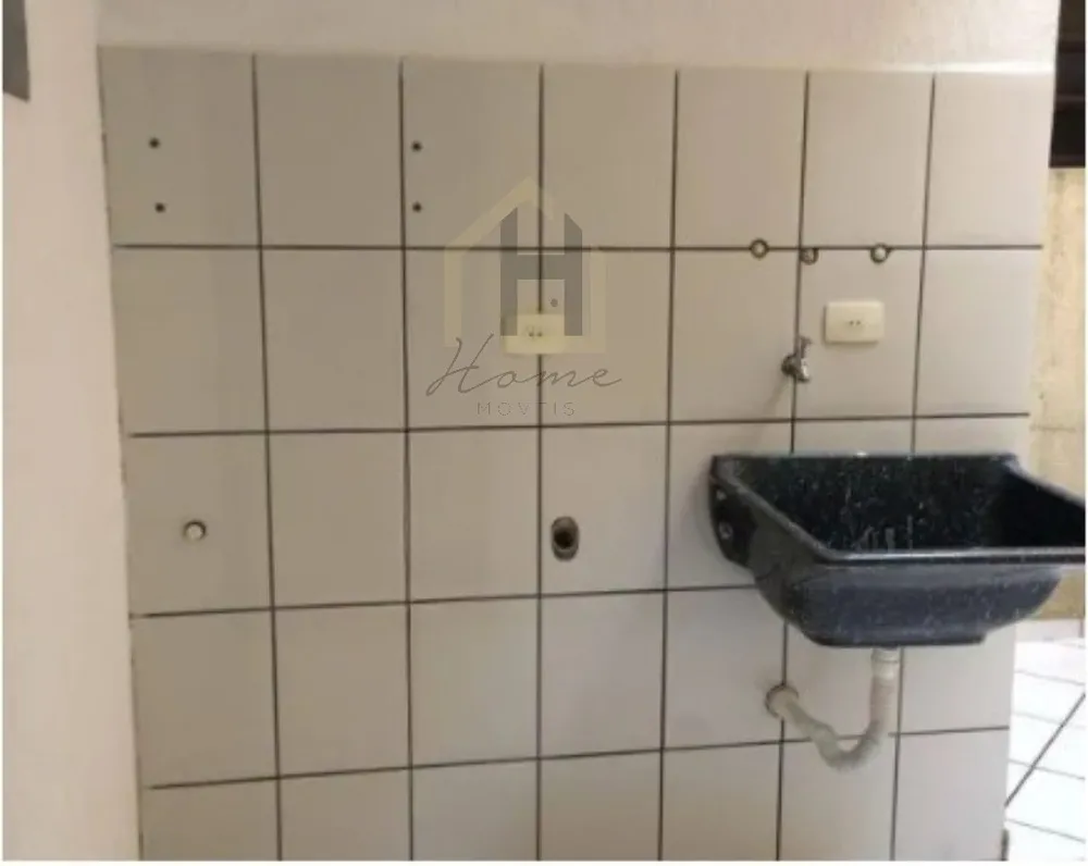 Apartamento, 3 quartos, 88 m² - Foto 8