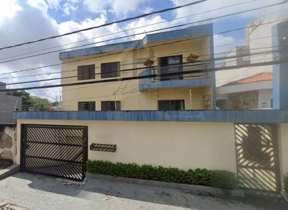 Apartamento, 3 quartos, 88 m² - Foto 11
