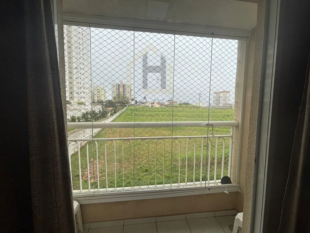 Apartamento, 2 quartos, 50 m² - Foto 7