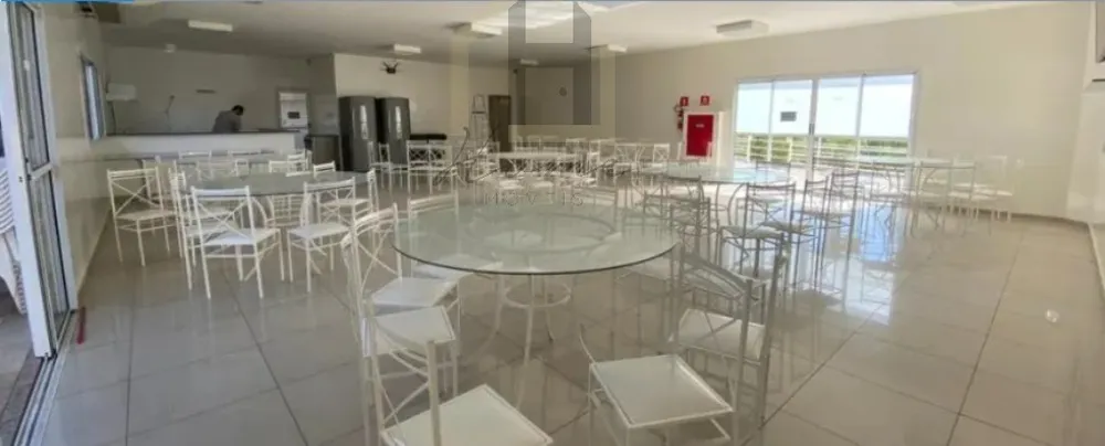 Apartamento, 2 quartos, 50 m² - Foto 12