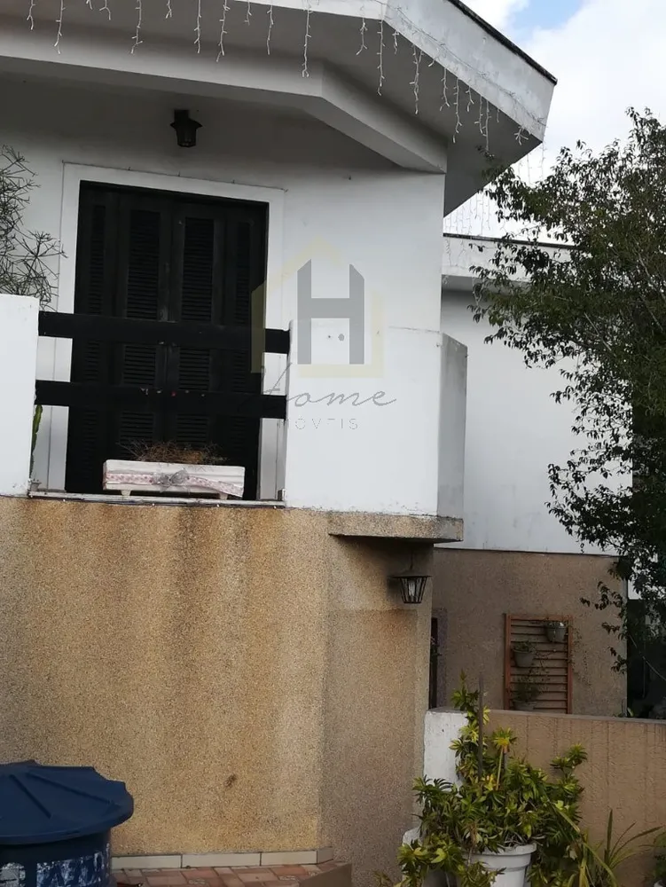 Casa, 2 quartos, 170 m² - Foto 13