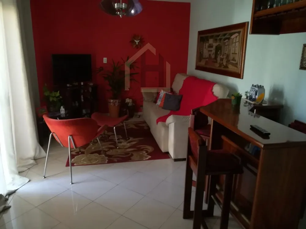 Casa, 2 quartos, 170 m² - Foto 4