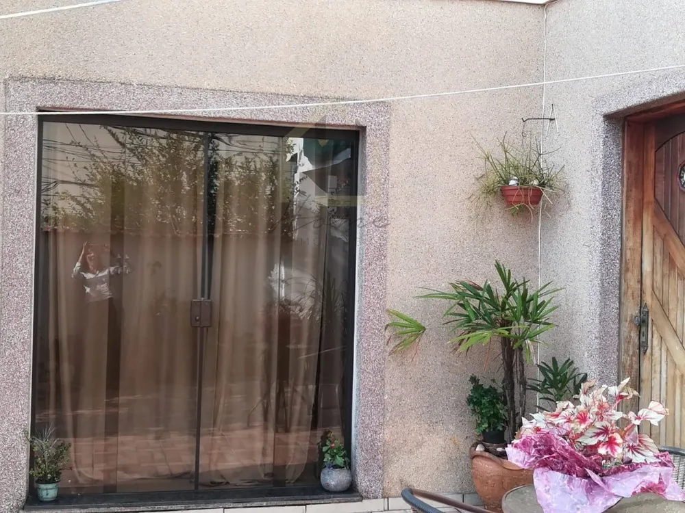 Casa, 2 quartos, 170 m² - Foto 16