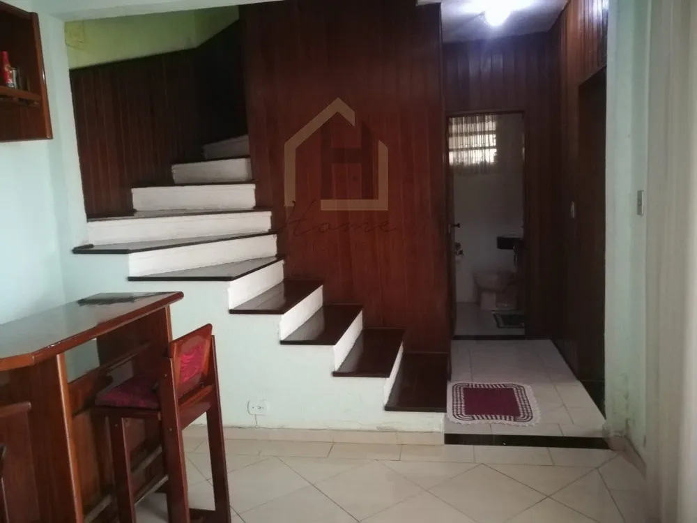 Casa, 2 quartos, 170 m² - Foto 5