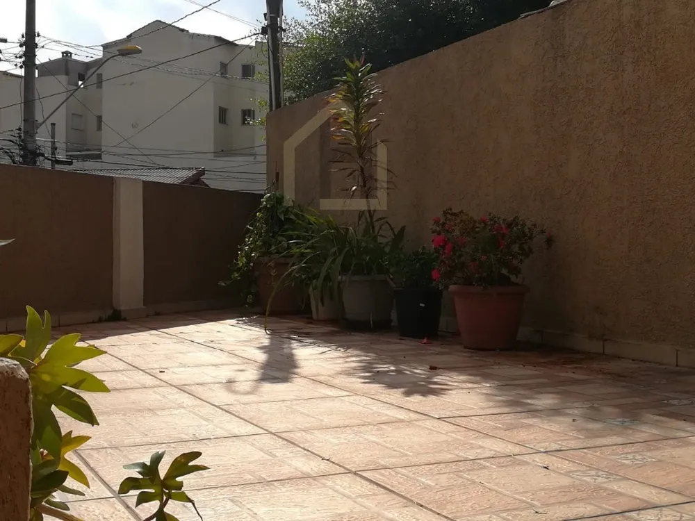 Casa, 2 quartos, 170 m² - Foto 9