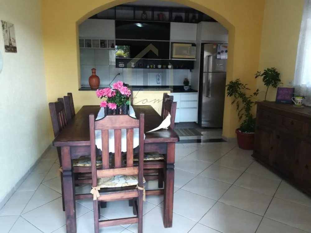 Casa, 2 quartos, 170 m² - Foto 10