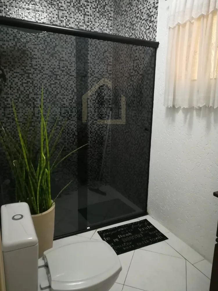 Casa, 2 quartos, 170 m² - Foto 8
