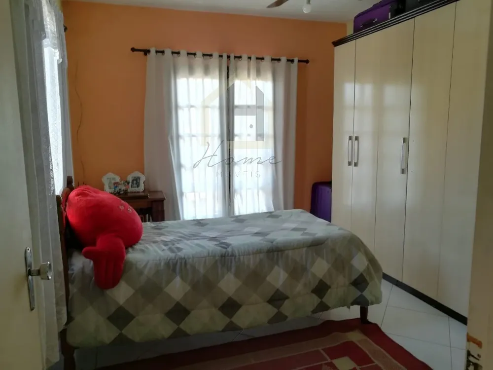 Casa, 2 quartos, 170 m² - Foto 11