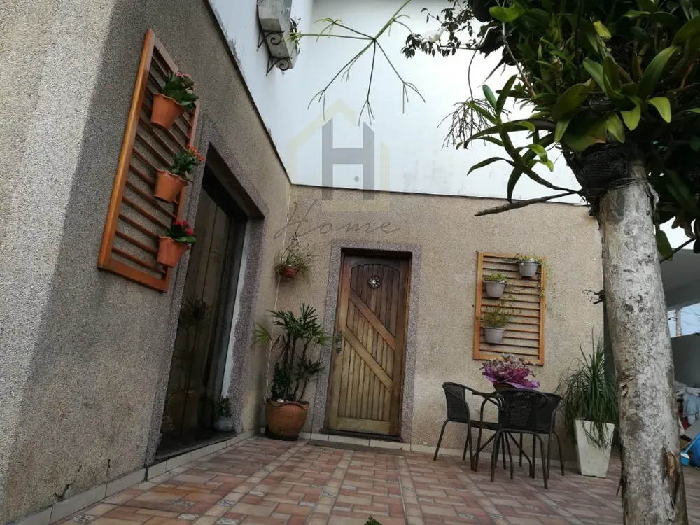 Casa, 2 quartos, 170 m² - Foto 6