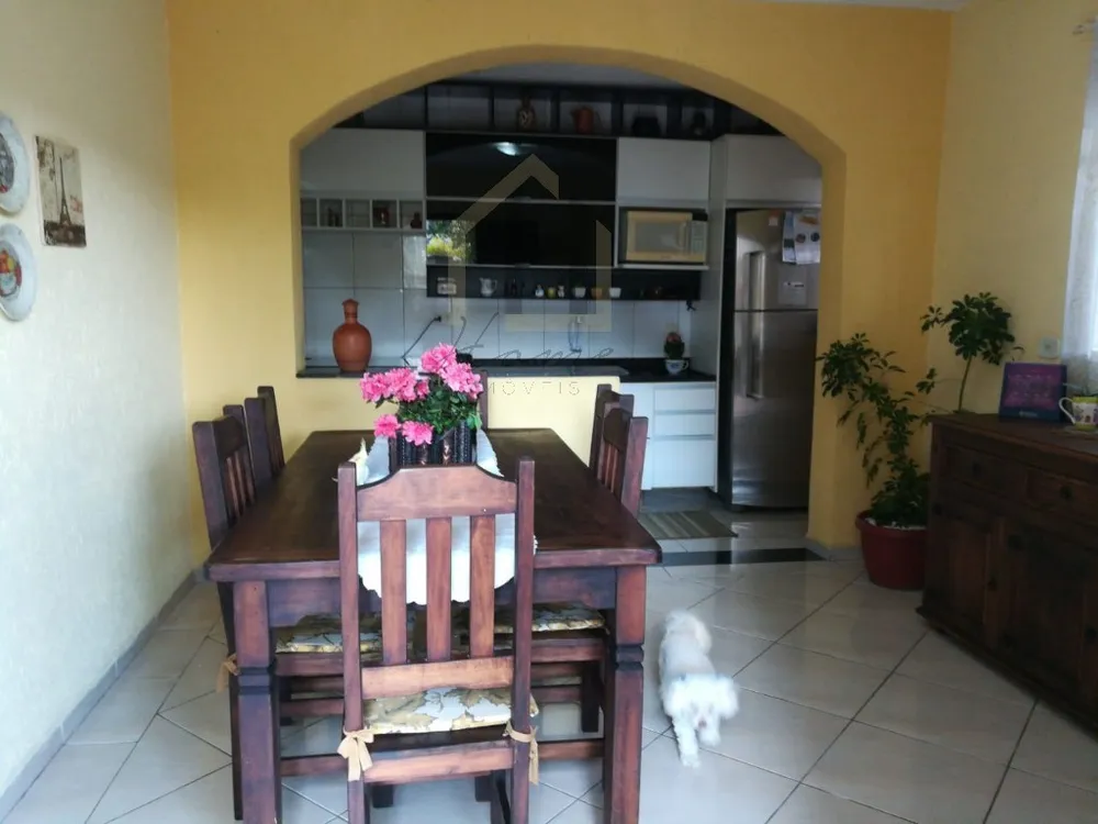 Casa, 2 quartos, 170 m² - Foto 7