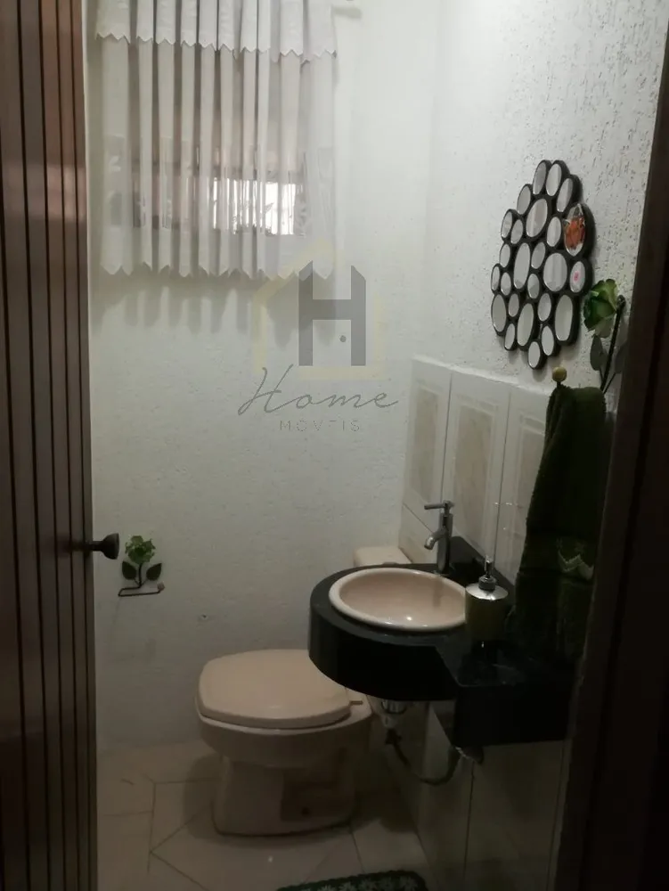 Casa, 2 quartos, 170 m² - Foto 2