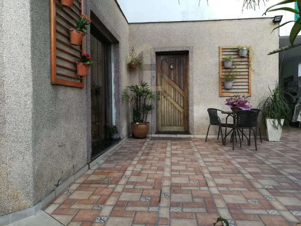 Casa, 2 quartos, 170 m² - Foto 5