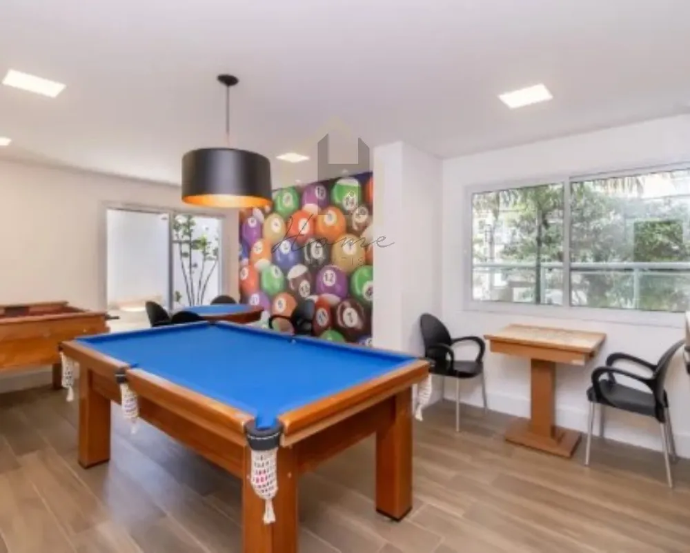 Apartamento, 2 quartos, 65 m² - Foto 12
