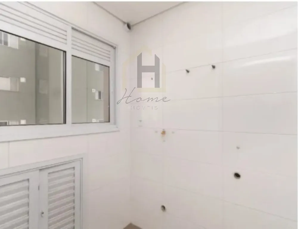 Apartamento, 2 quartos, 65 m² - Foto 10