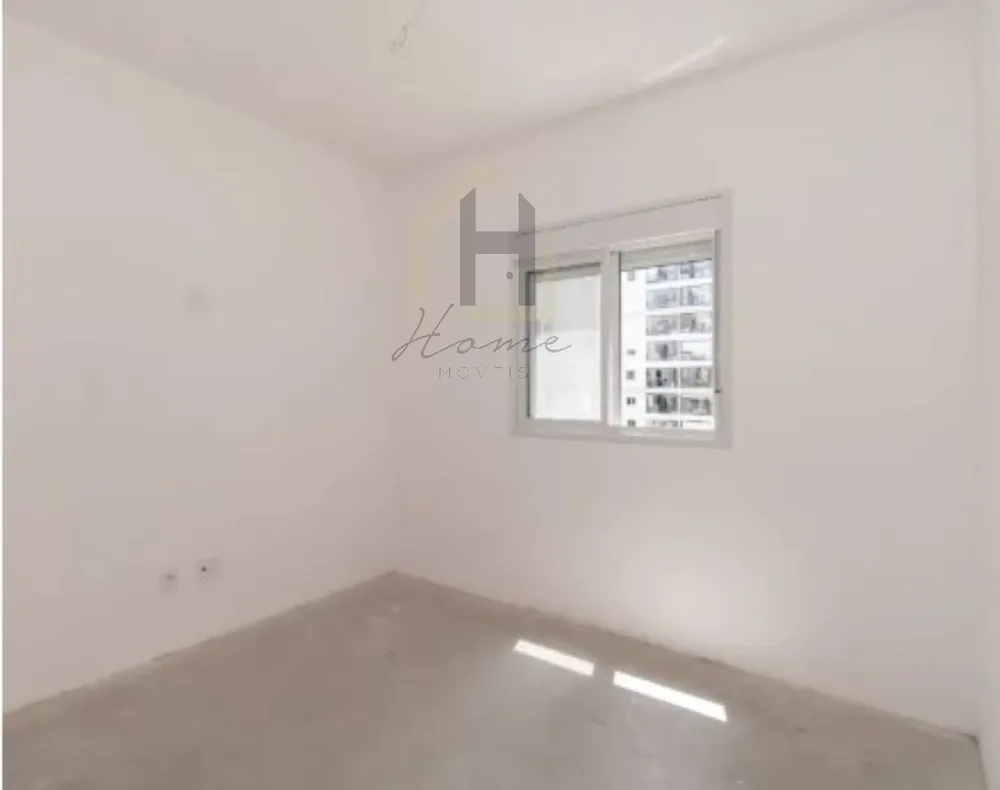 Apartamento, 2 quartos, 65 m² - Foto 5
