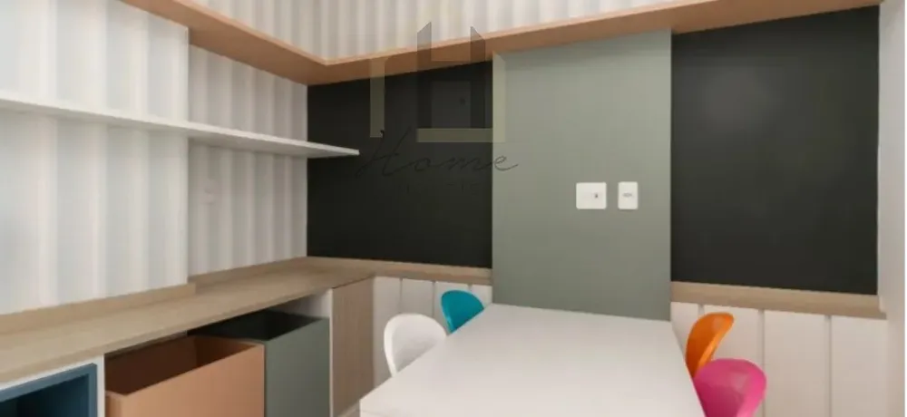 Apartamento, 2 quartos, 65 m² - Foto 15