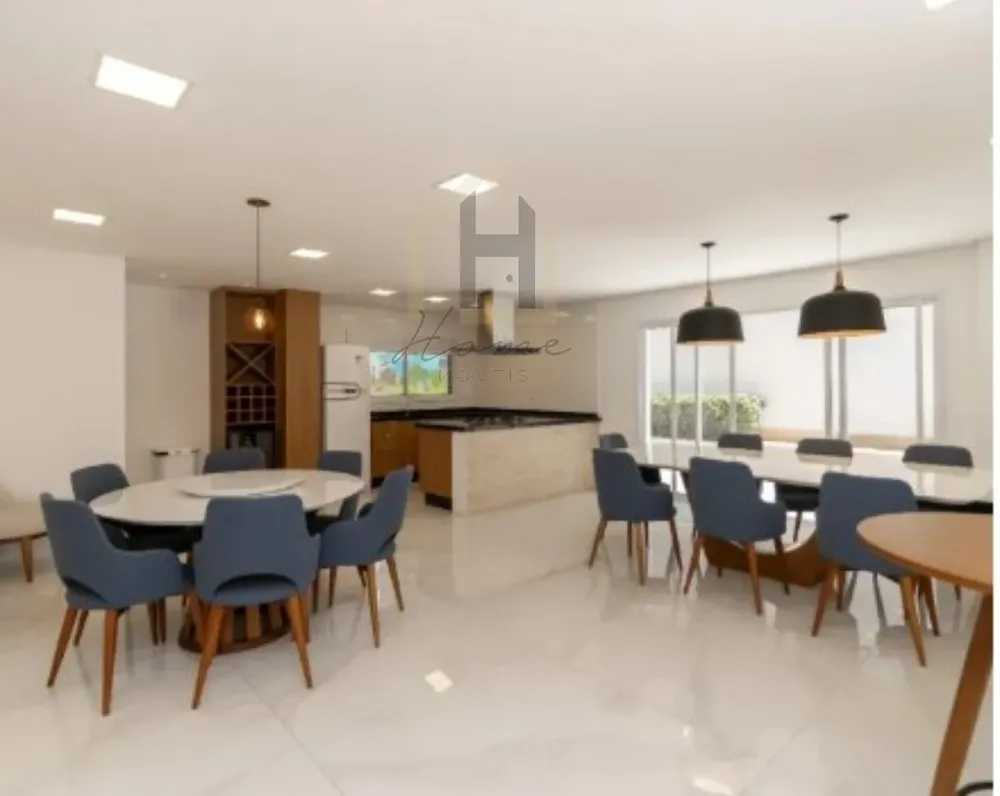 Apartamento, 2 quartos, 65 m² - Foto 9