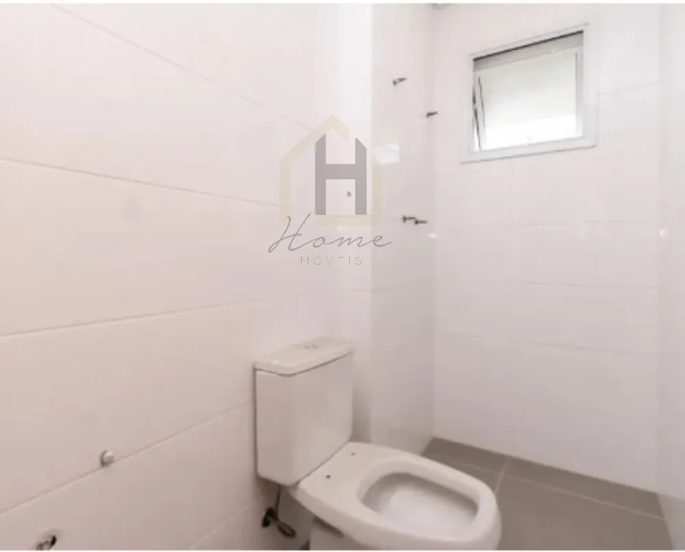Apartamento, 2 quartos, 65 m² - Foto 7