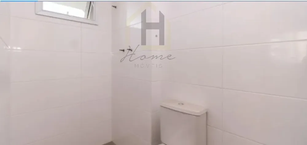Apartamento, 2 quartos, 65 m² - Foto 11