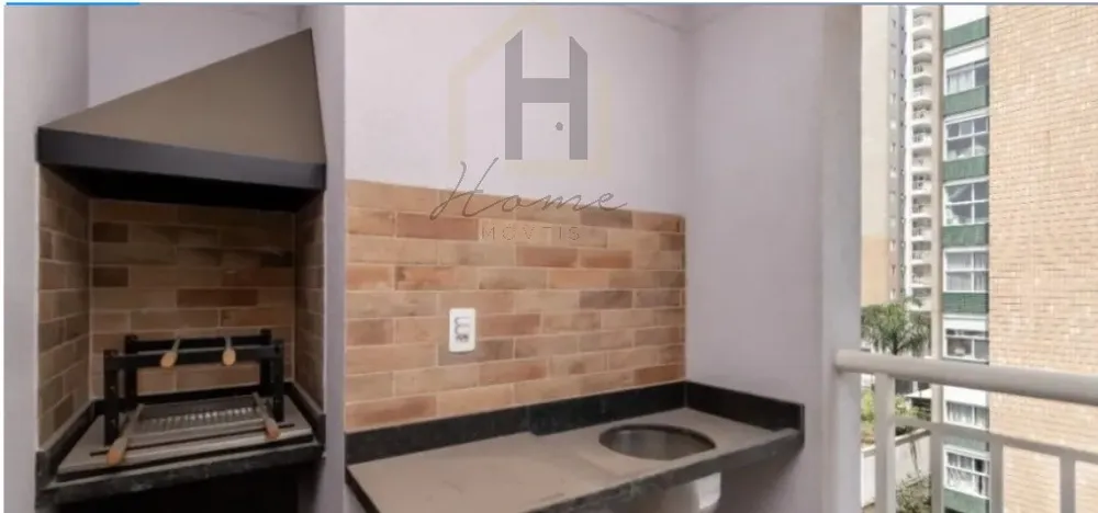 Apartamento, 2 quartos, 65 m² - Foto 4