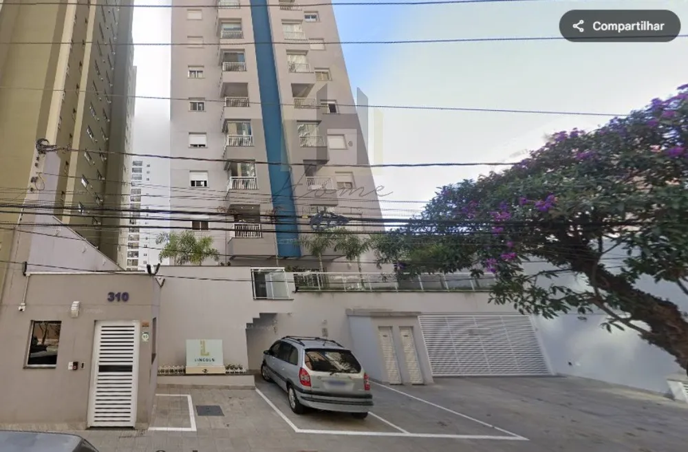 Apartamento, 2 quartos, 65 m² - Foto 16