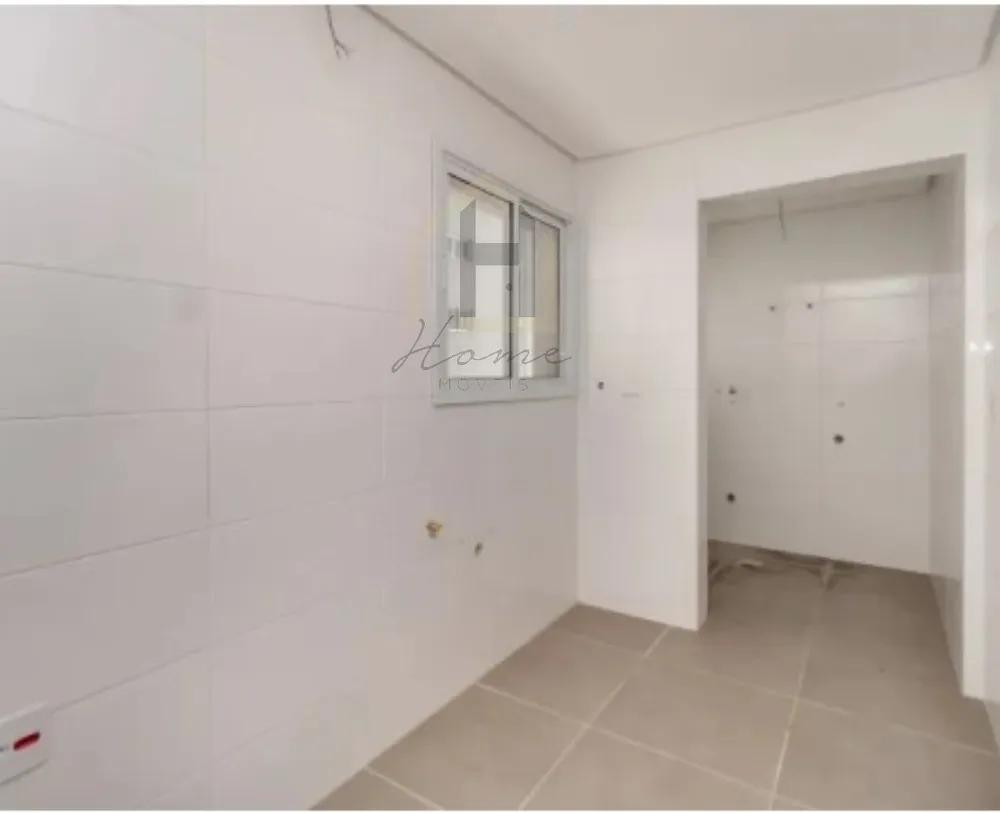 Apartamento, 2 quartos, 65 m² - Foto 6