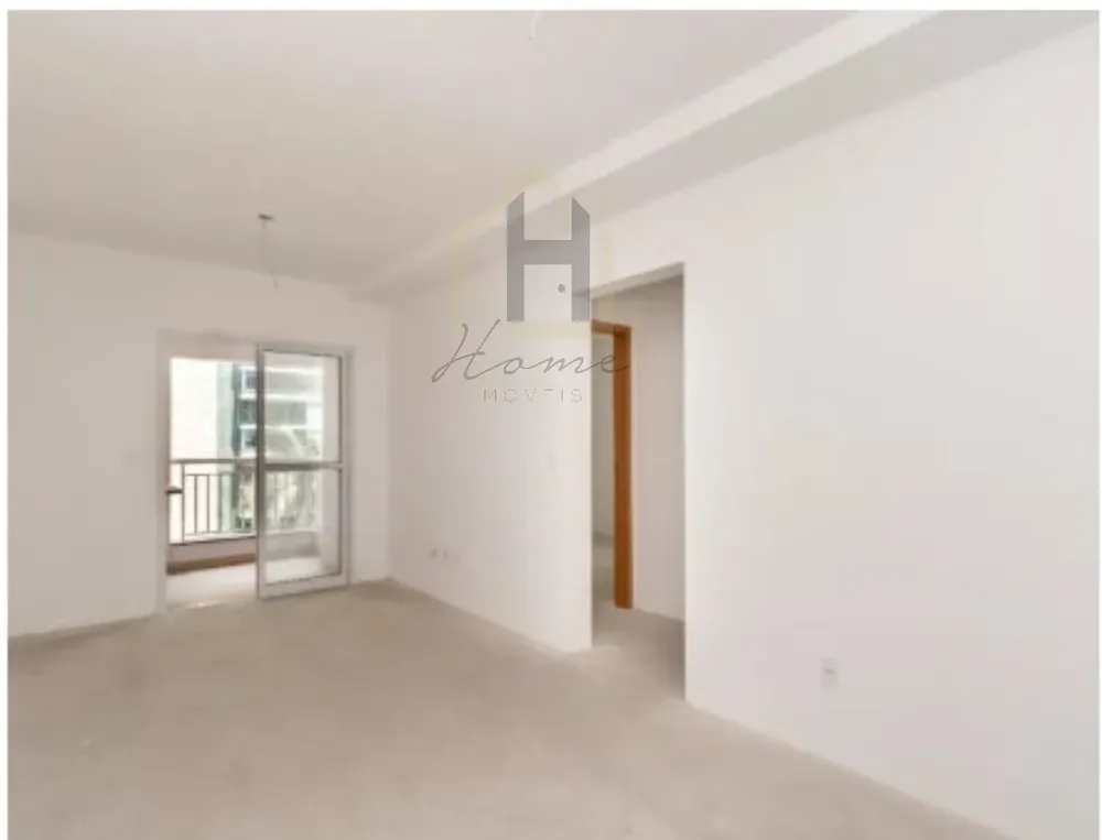 Apartamento, 2 quartos, 65 m² - Foto 2