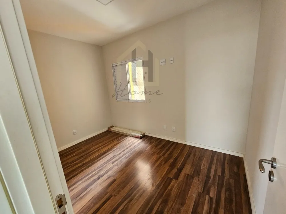 Apartamento, 2 quartos, 54 m² - Foto 4