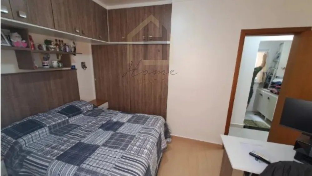 Apartamento, 2 quartos, 105 m² - Foto 9