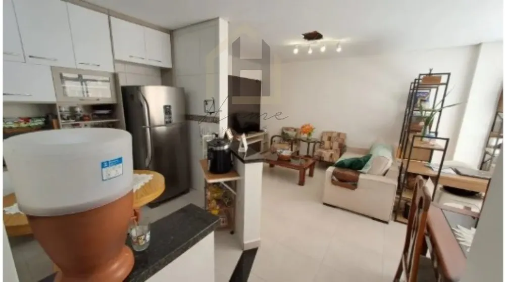 Apartamento, 2 quartos, 105 m² - Foto 7