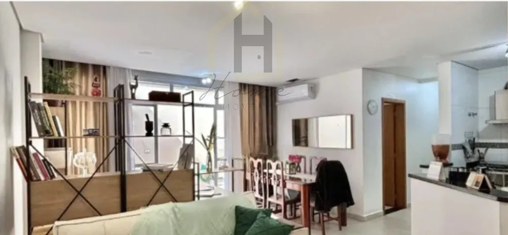 Apartamento, 2 quartos, 105 m² - Foto 3