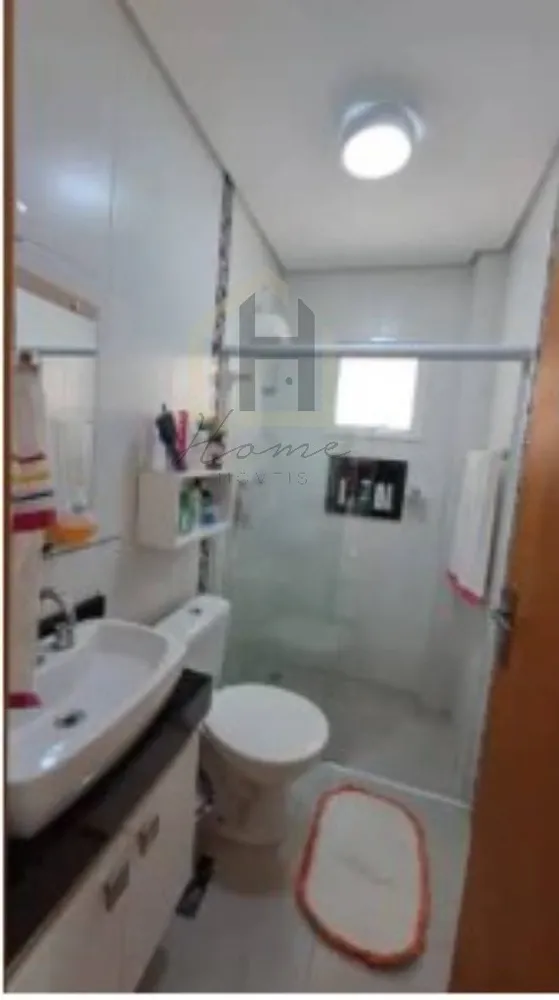 Apartamento, 2 quartos, 105 m² - Foto 12