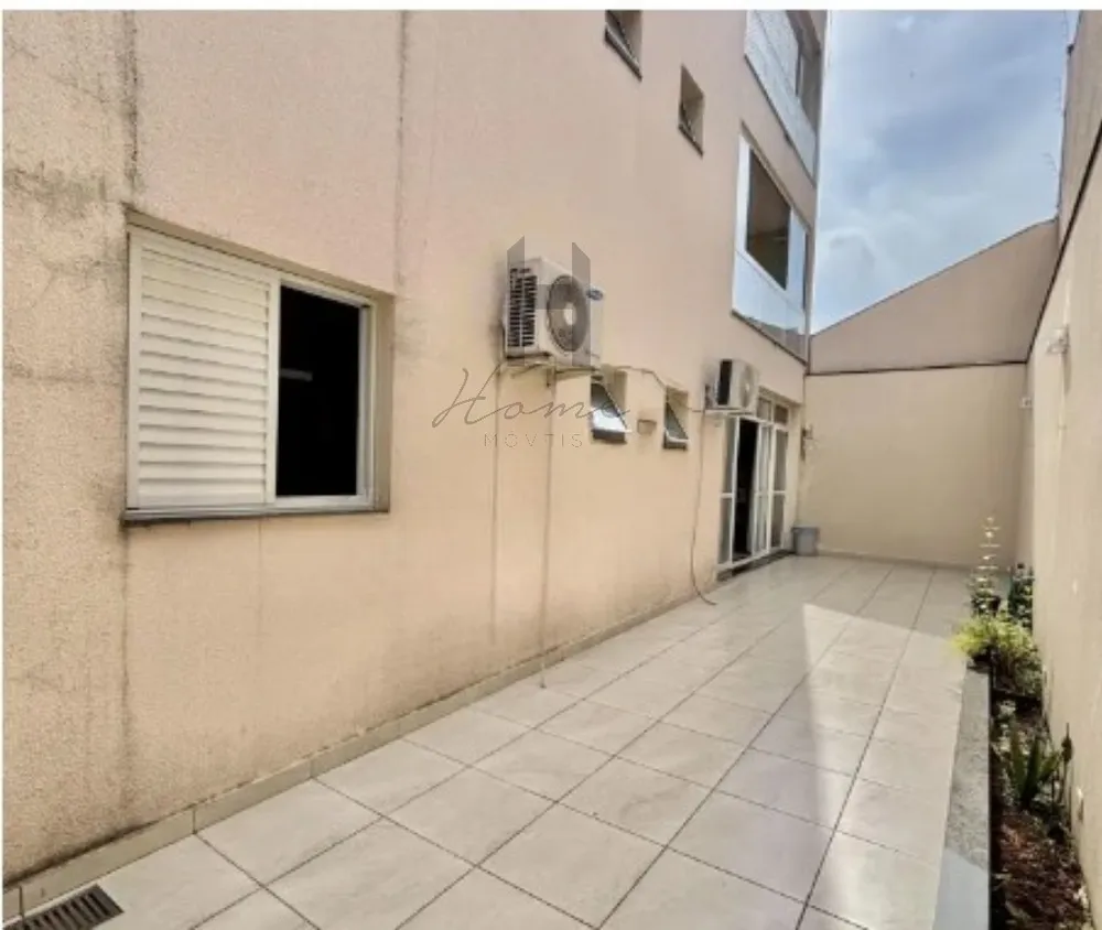 Apartamento, 2 quartos, 105 m² - Foto 6